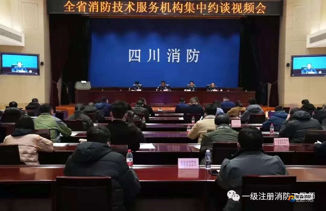 1642219124130180.jpg 微信圖片_20220115115659.jpg