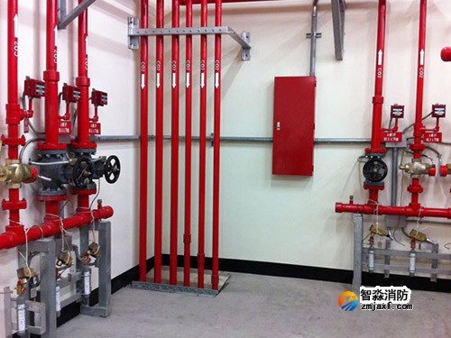 消防維修保養 消防維修保養