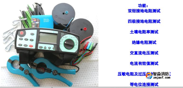 1646191510166233.png image.png