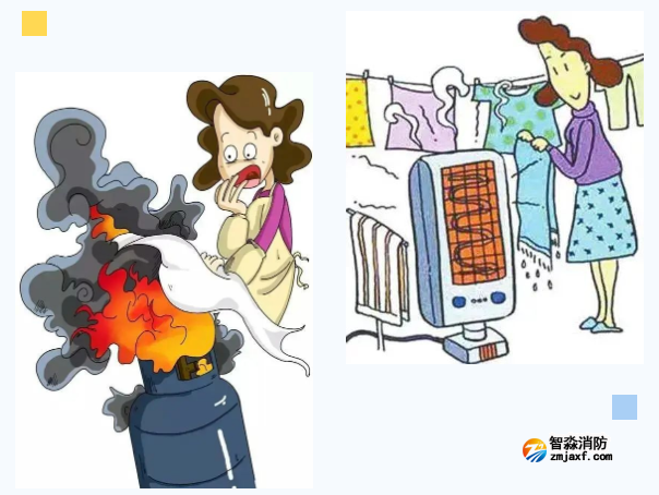 1647927004529369.png image.png