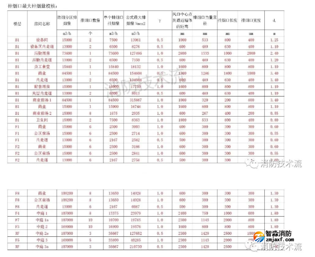 1648198374189757.png image.png