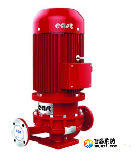 維護保養消防泵房要做好的4點 維護保養消防泵房要做好的4點