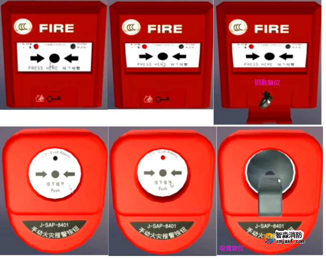 1649221669109457.png image.png