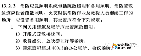 1649739117141153.png image.png