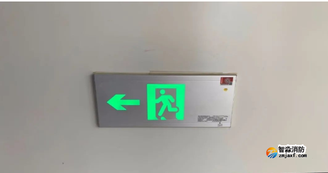 1649739206816703.png image.png