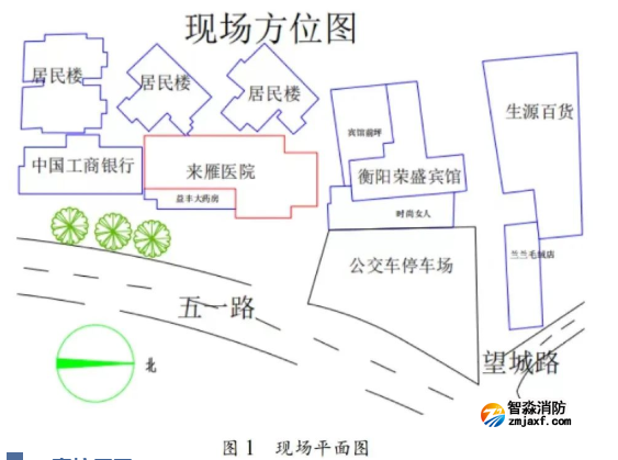 1650699028166216.png image.png