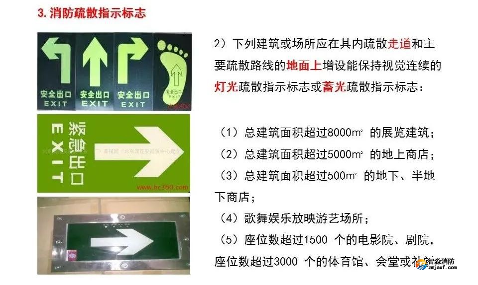 1650700225434460.jpg 1650700225434460.jpg