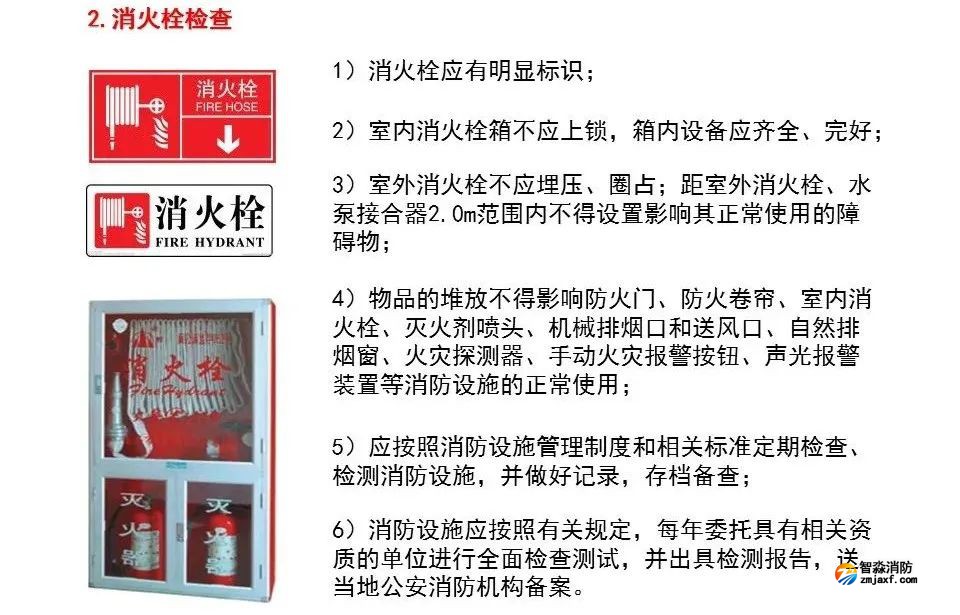 1650700237102108.jpg 1650700237102108.jpg