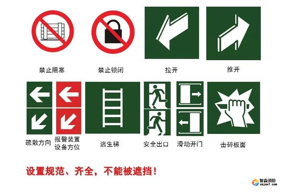 1650700240790905.jpg 1650700240790905.jpg