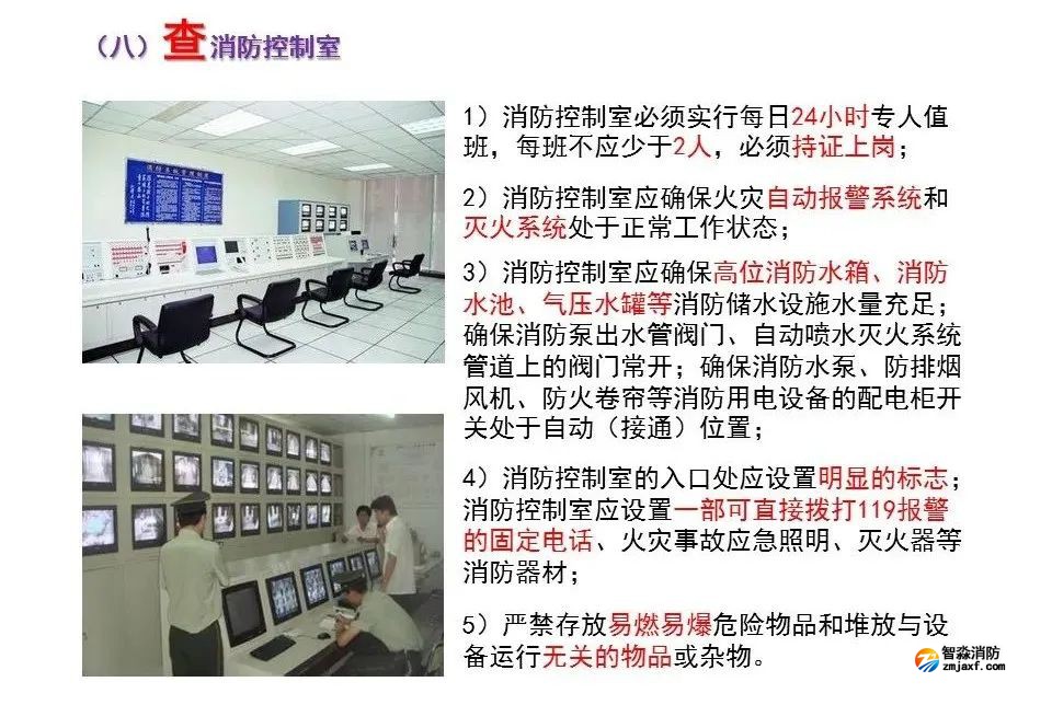 1650700241214448.jpg 1650700241214448.jpg