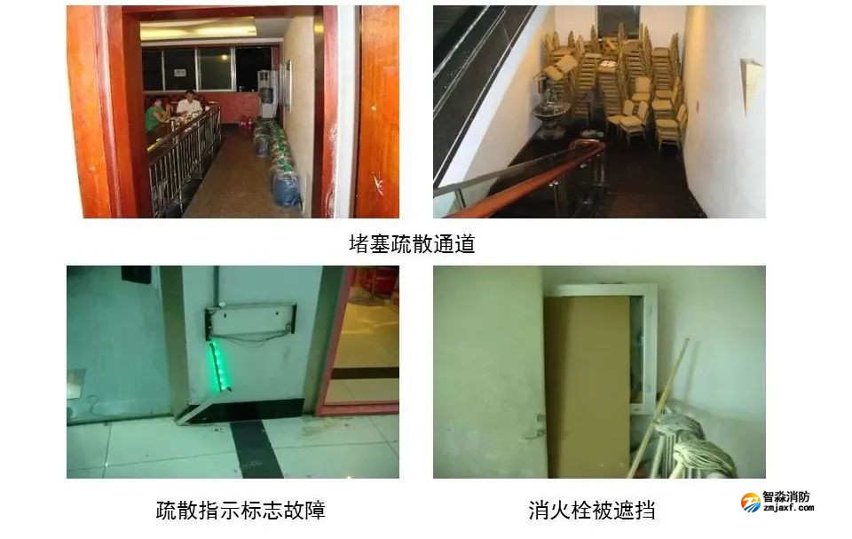 1650700248124232.jpg 1650700248124232.jpg