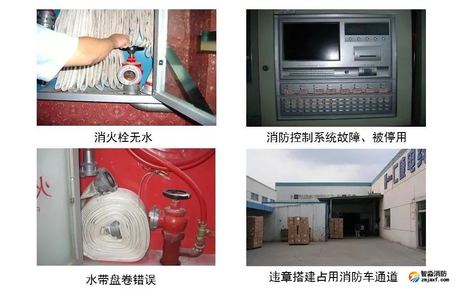 1650700249194708.jpg 1650700249194708.jpg