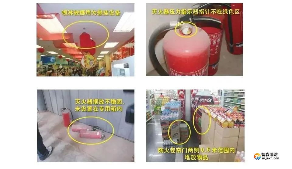 1650700252108766.jpg 1650700252108766.jpg