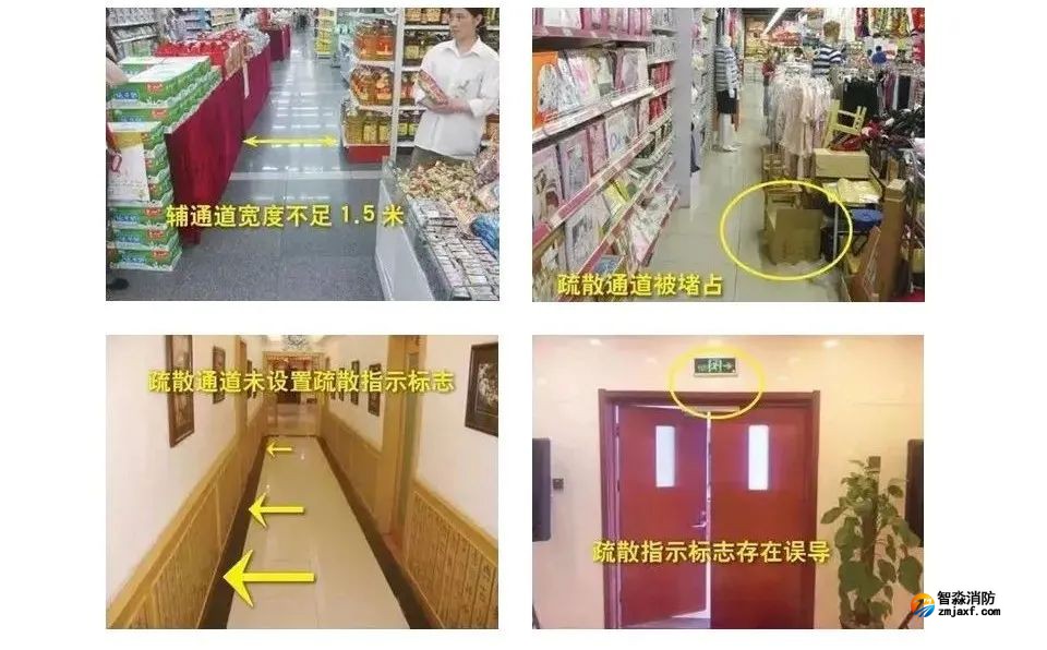 1650700253163219.jpg 1650700253163219.jpg