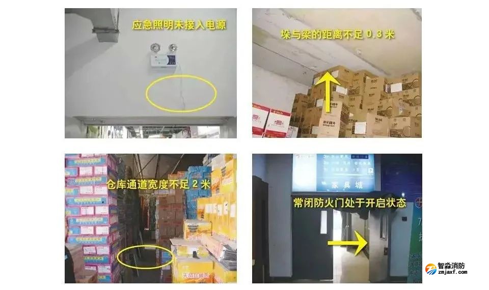 1650700254110756.jpg 1650700254110756.jpg