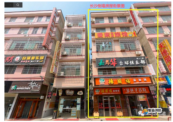 1651469100162932.png image.png