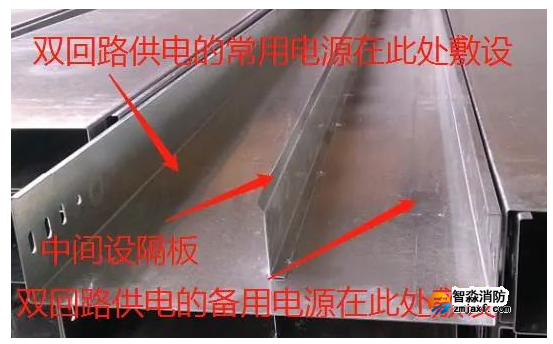 1651733420883871.png image.png