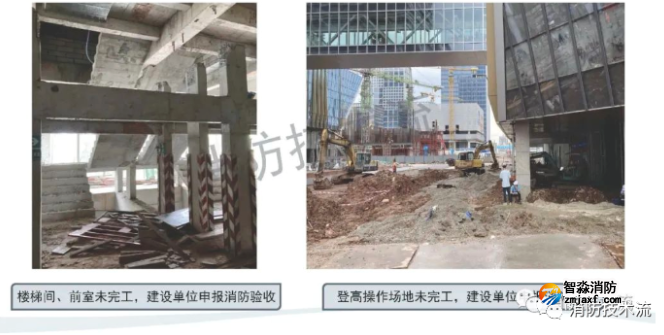 1652233687135348.png image.png