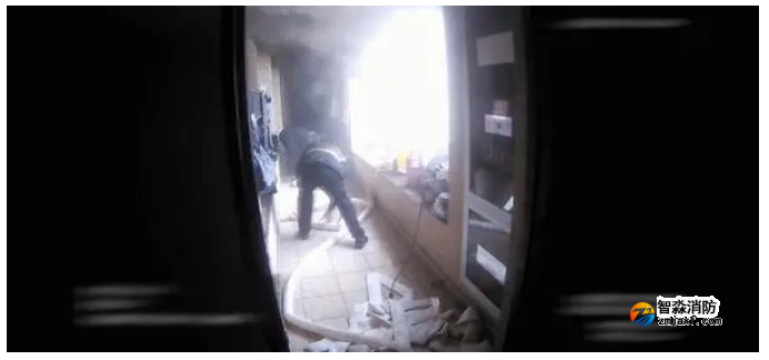 1652767698204371.png image.png