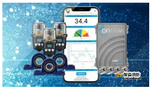 1653717781204474.png image.png