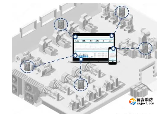 1653717796157675.png image.png