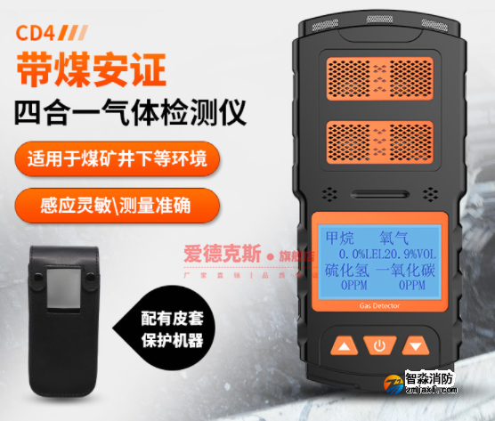 1654918730206636.png image.png