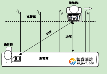 1654919919399457.png image.png