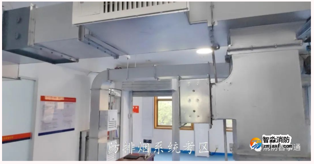 1655976048105595.png image.png