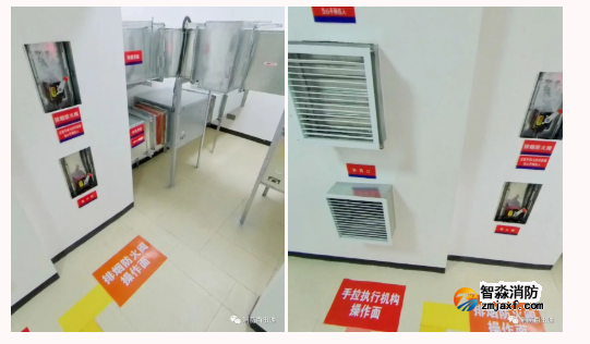 1655976117192756.png image.png