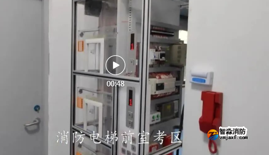 1655976235162842.png image.png