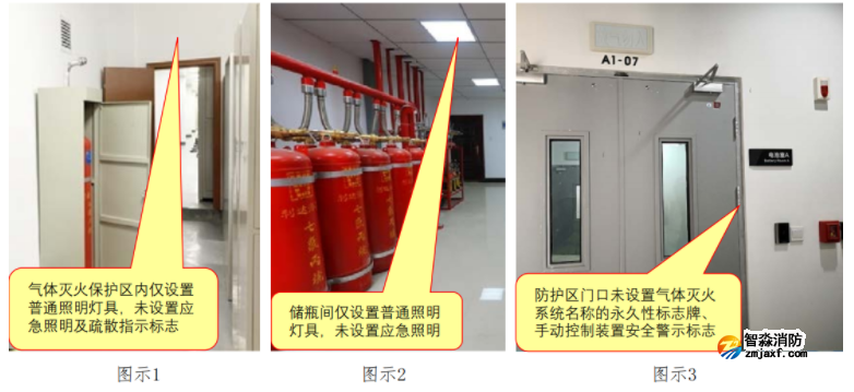 1661250551171622.png image.png