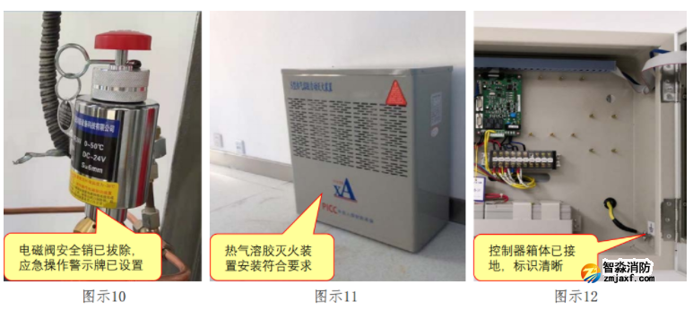 1661250593232087.png image.png