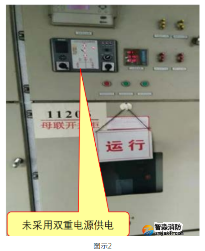 1661581336965033.png image.png