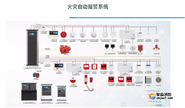 1663554795273556.png image.png