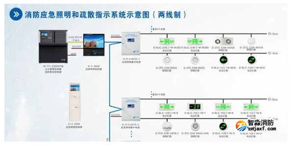 1663554878529945.png image.png