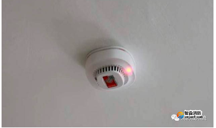 1665741585131134.png image.png