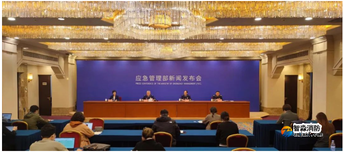 1667613557956463.png image.png