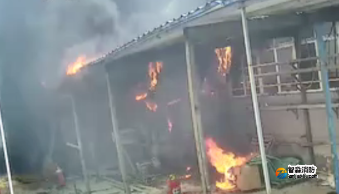 1667964125187894.png image.png