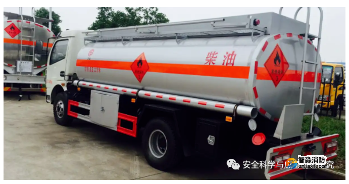 1668238955111007.png image.png