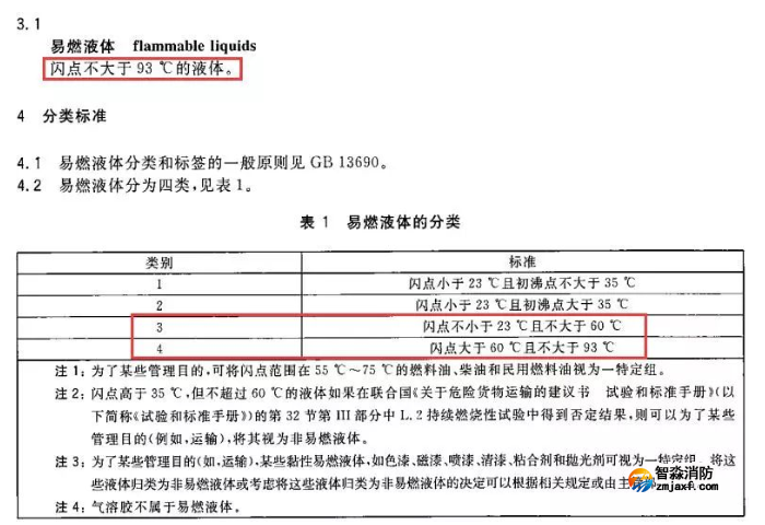 1668239079158515.png image.png