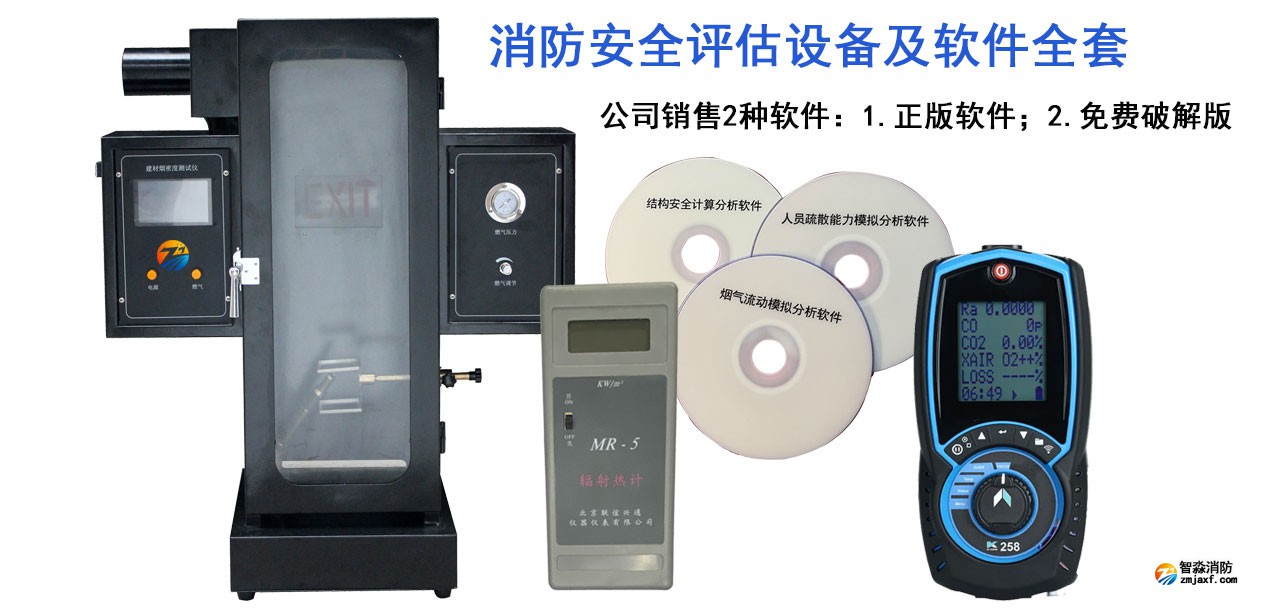 1670493104867601.jpg 未標(biāo)題-1.jpg