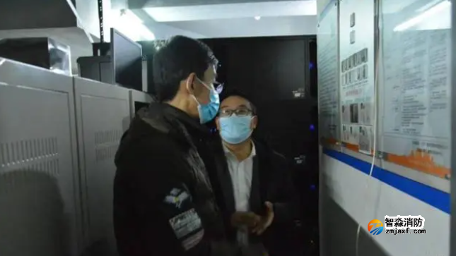 1670894210385983.png image.png