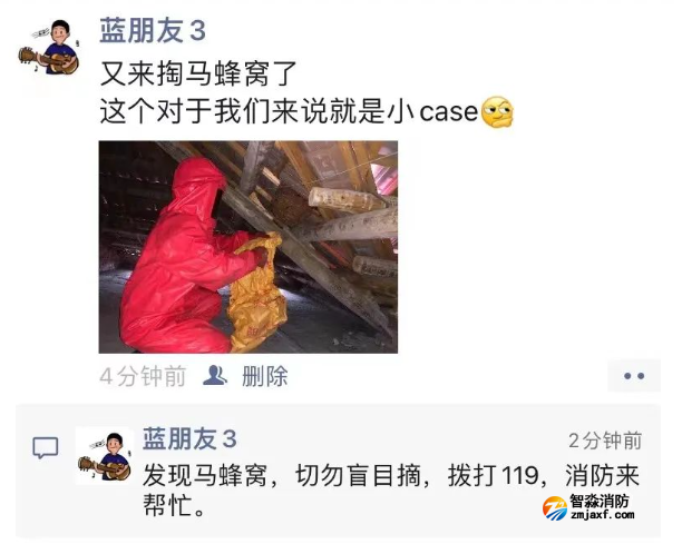 1670894616453863.png image.png