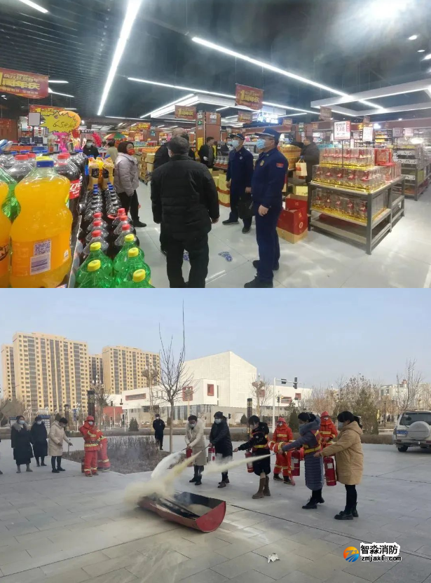 1671427038892509.png image.png