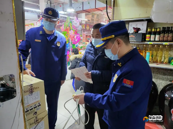 1671427181477512.png image.png