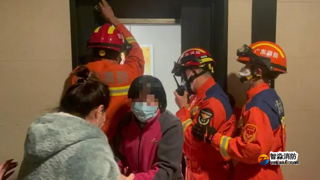 1671584885294789.png image.png