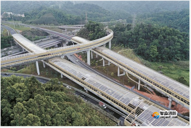 1672970329204618.png image.png