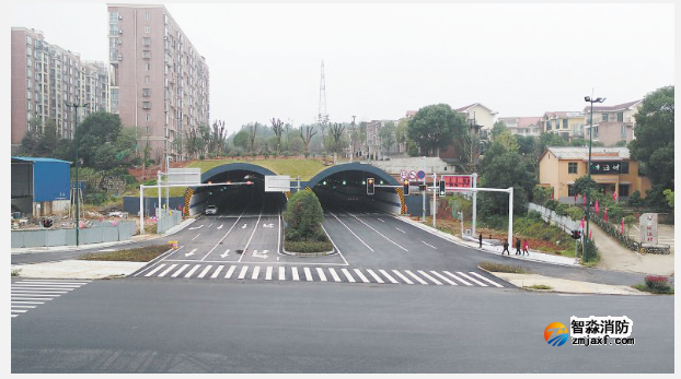 1672970368113075.png image.png