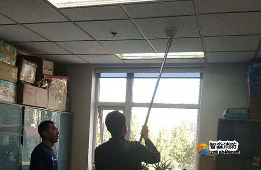 1676600701202304.png 消防檢測重點單位:消防檢測工作主要做什么?