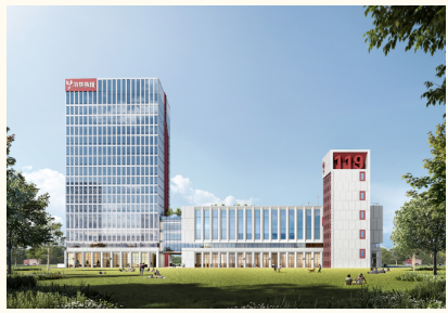 1731294260110291.png image.png